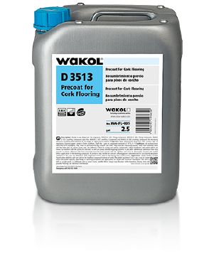 WAKOL D 3513