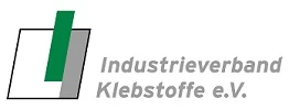 Industrieverband Klebstoffe